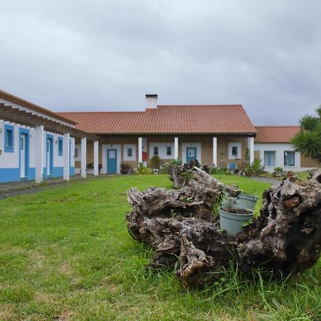 Dias Distintos - Turismo Rural Colos  Exteriör bild